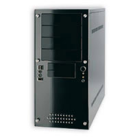 Ultron Case Midi UG80 (7196)